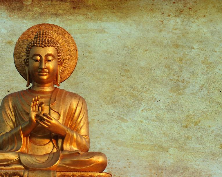 インド リモート撮影 インド,